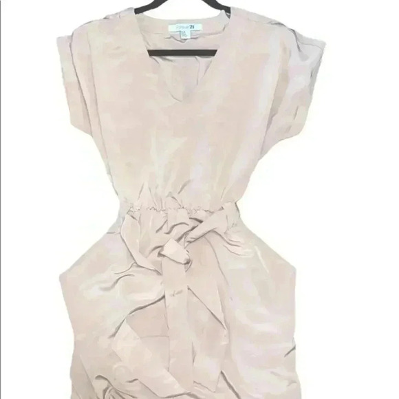 💃🏾 CUTE JEAN JACKET ROMPER BUNDLE - Picture 7 of 7